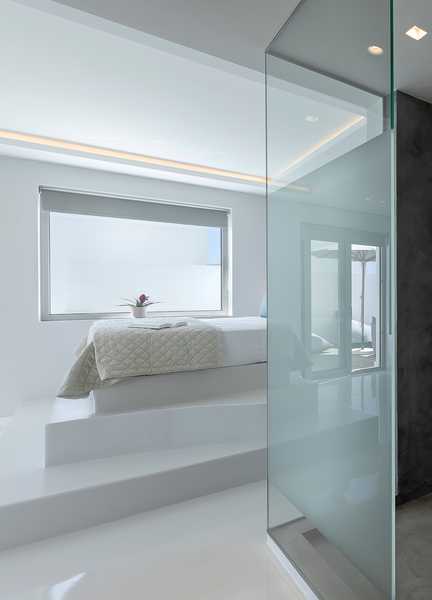 Walk In Closet WIC