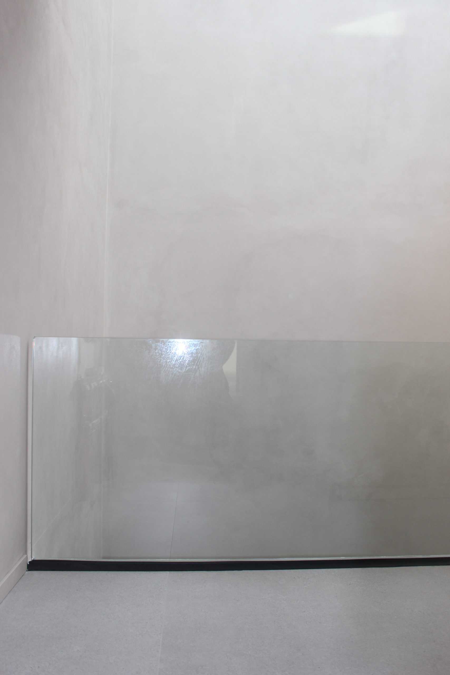 Featured product image