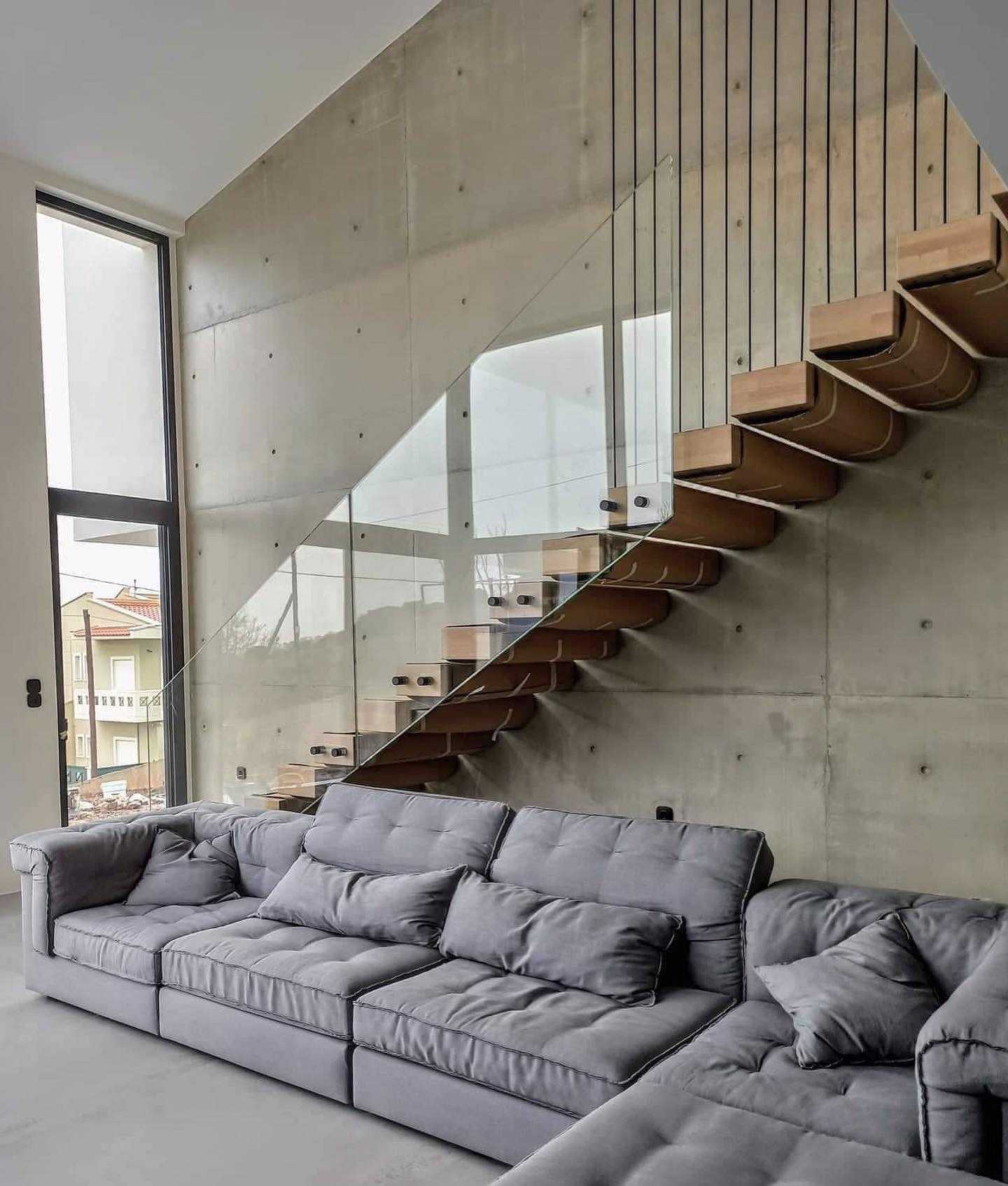 Private Residence