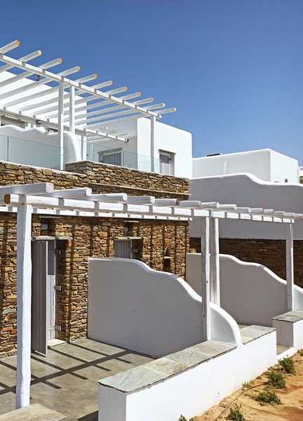 Private Residence